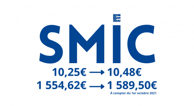 une-hausse-du-smic-au-1er-octobre-2021