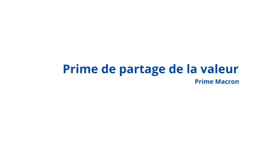 prime-de-partage-de-la-valeur