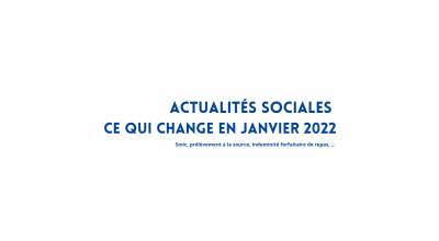 actualites-sociales